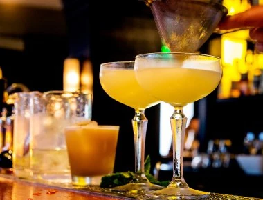 Ποιο ποτό αν καταναλώνεται συχνά είναι ύποπτο για καρκίνους;